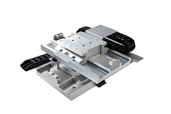 Cross Platform iU-X110Y150-HR001-3.0-66651L